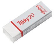 Gum Tikky 30