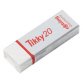 Gomme Tikky 30