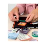 DYMO Omega - étiqueteuse - marguerite