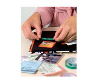 Lettertang Dymo 12748 omega 12748