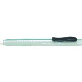 Stylo-gomme ClicEraser2 ZE11T, noir-transparent