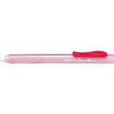 Gumpen ClicEraser2 ZE11T, zwart-transparant