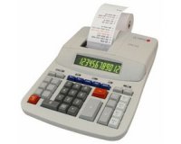 calculatrice de bureau CPD-512