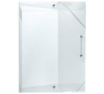 Chemise de rangement, A4, en PP