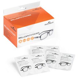 Gb_lingettes nettoyantes pour lunettes