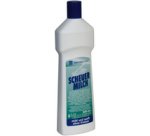 Crème à récurer, 500 ml,