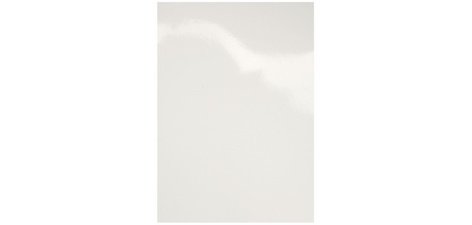 Couverture de reliure, A3, 250 g/m2, blanc