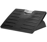 Repose-pieds Office Suites Microban, réglable