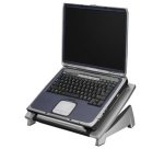 Support pour ordinateur portable Office Suites