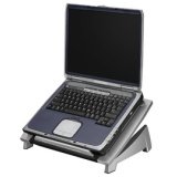 Support pour ordinateur portable Office Suites