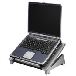 Support pour ordinateur portable Office Suites
