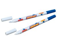 Effaceur d'encre Superhai, largeur de tracé: M