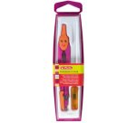 Boîte de compas 2 pièces