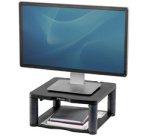 Support pour écran Premium