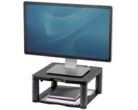 Support pour écran Premium