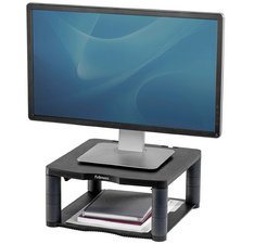 Support pour écran Premium