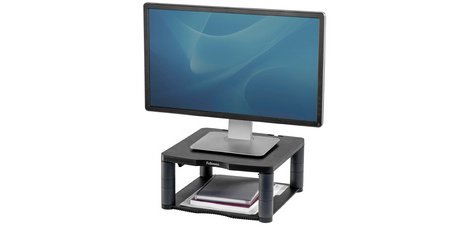 Support pour écran Premium