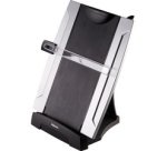 Porte-copies avec Memo-Board 'Office Suites'