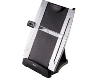 Porte-copies avec Memo-Board 'Office Suites'