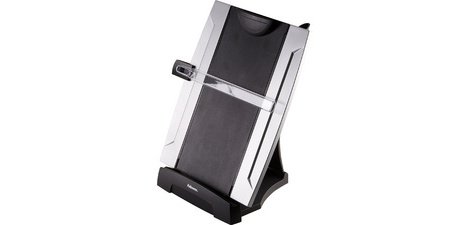 Porte-copies avec Memo-Board 'Office Suites'