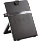 porte-documents Workstation, noir