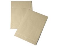Gb_gpv p/50 pocht karm br 28x41x9 cm  4998