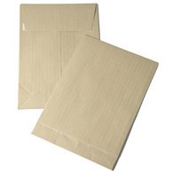 Gb_gpv p/50 pocht karm br 28x41x9 cm  4998