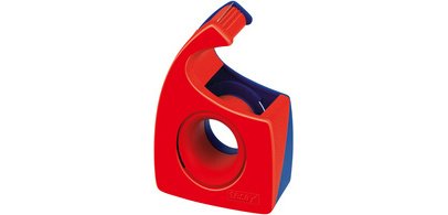 Handheld Easy Cut Dispenser, not equipped