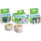 DYMO Étiquette de retour polyvalente pour LabelWriter