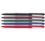 Feutre Fineliner , largeur de tracé: 0,5 mm