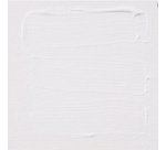 ROYAL TALENS Acrylique ArtCreation, 75 ml