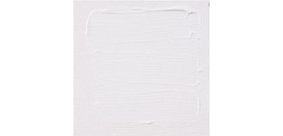 ROYAL TALENS Acrylique ArtCreation, 75 ml