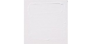 ROYAL TALENS Acrylique ArtCreation, 75 ml