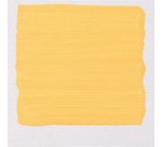 ROYAL TALENS Acrylique ArtCreation, 75 ml