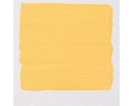 ROYAL TALENS Acrylique ArtCreation, 75 ml