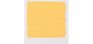 ROYAL TALENS Acrylique ArtCreation, 75 ml