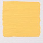 ROYAL TALENS Acrylique ArtCreation, 75 ml