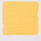 ROYAL TALENS Acrylique ArtCreation, 75 ml