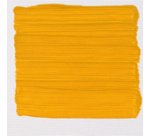 ROYAL TALENS Acrylique ArtCreation, 75 ml