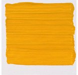 ROYAL TALENS Acrylique ArtCreation, 75 ml