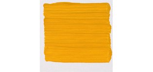 ROYAL TALENS Acrylic ArtCreation, 75 ml