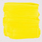 ROYAL TALENS Acrylique ArtCreation, 75 ml