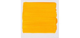 ROYAL TALENS Acryl ArtCreation, 75 ml