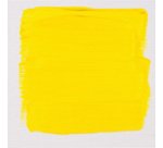 ROYAL TALENS Acrylique ArtCreation, 75 ml