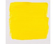 ROYAL TALENS Acrylique ArtCreation, 75 ml