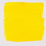 ROYAL TALENS Acrylique ArtCreation, 75 ml