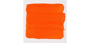 ROYAL TALENS Acrylique ArtCreation, 75 ml