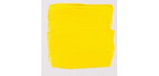 ROYAL TALENS Acrylique ArtCreation, 75 ml
