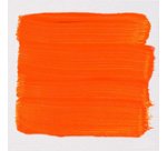 ROYAL TALENS Acrylique ArtCreation, 75 ml