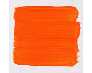 ROYAL TALENS Acrylique ArtCreation, 75 ml, orange azo